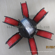 Rebar Tie Wire for Max (CTM-10)